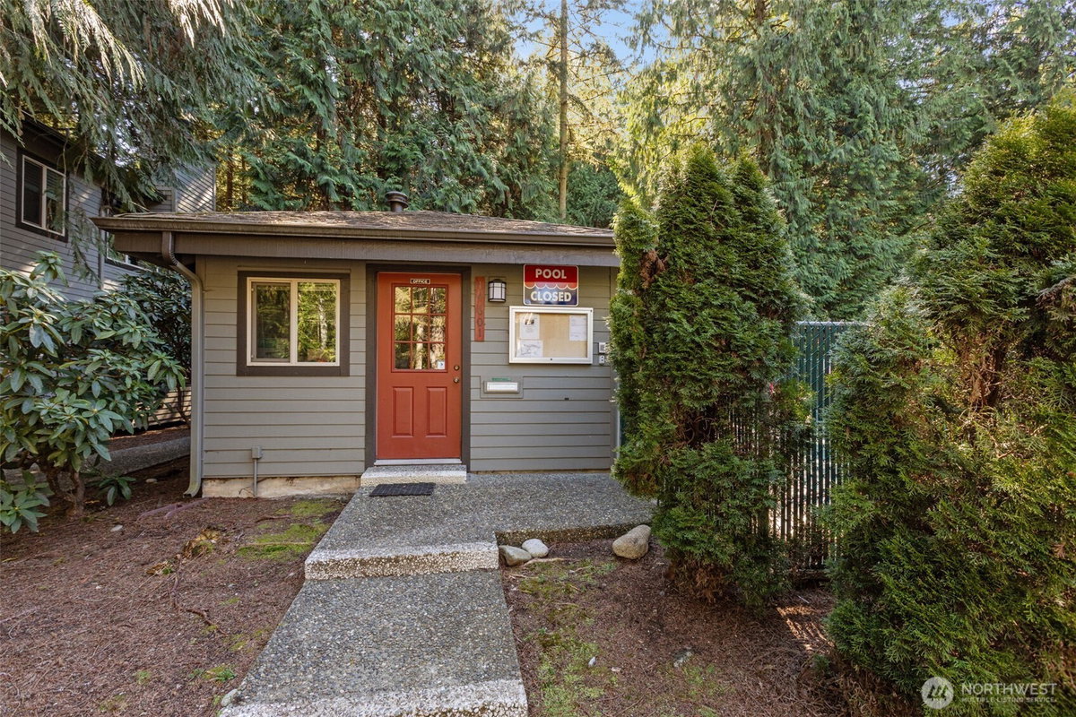 No Property Photos