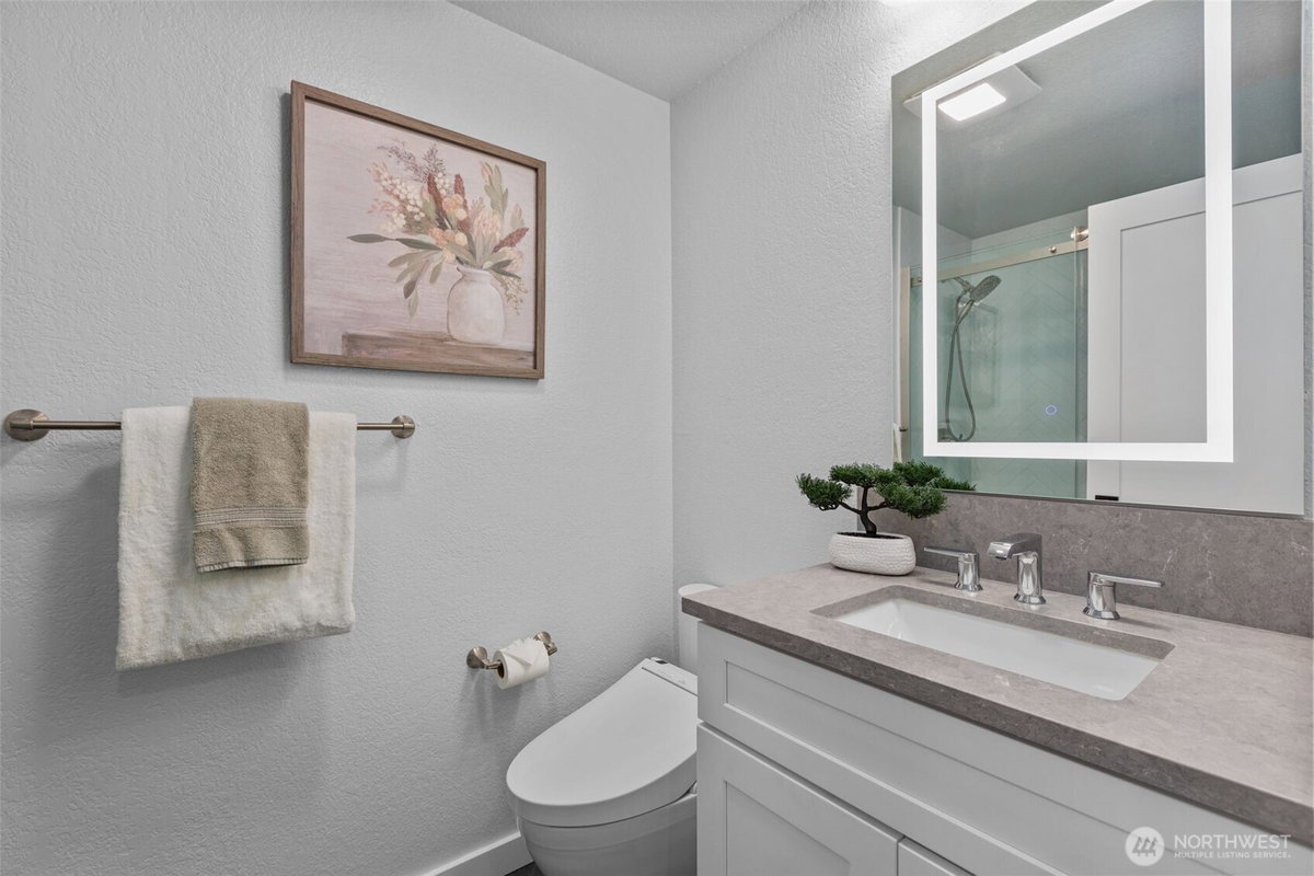 No Property Photos