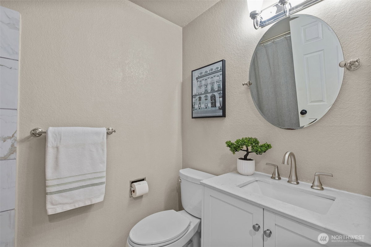 No Property Photos