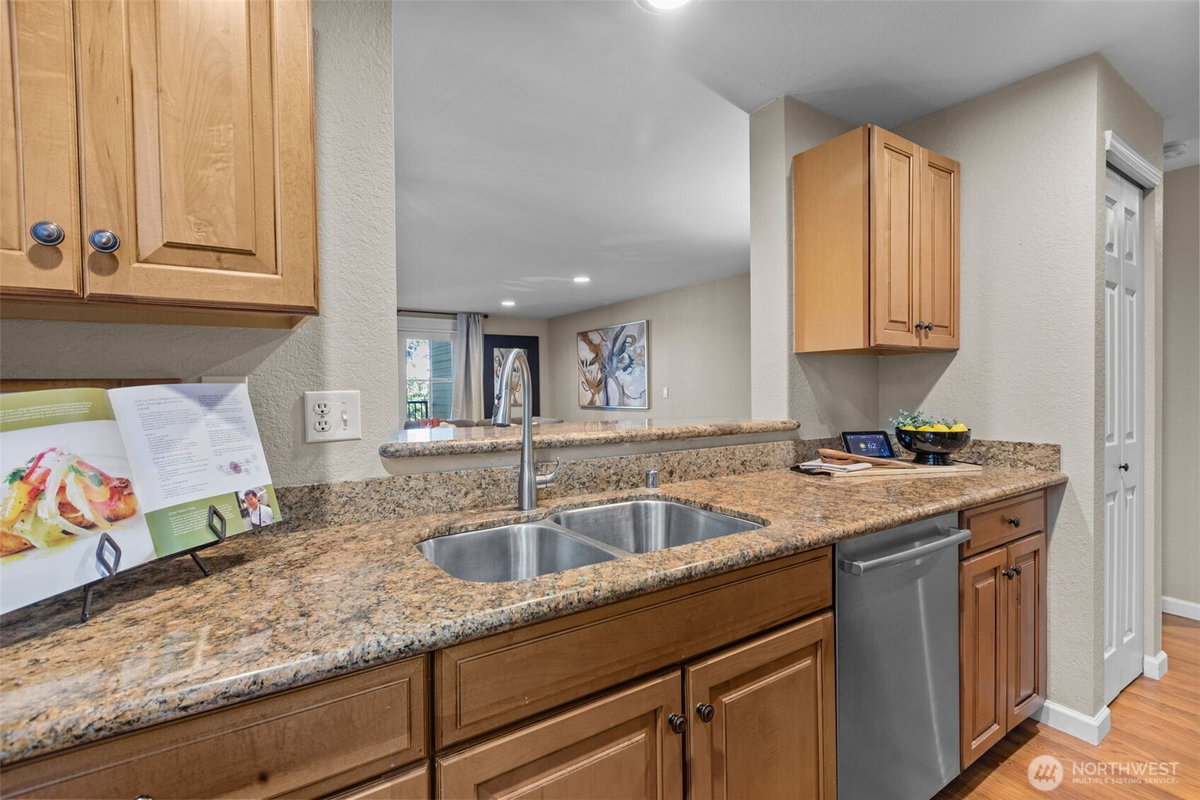 No Property Photos