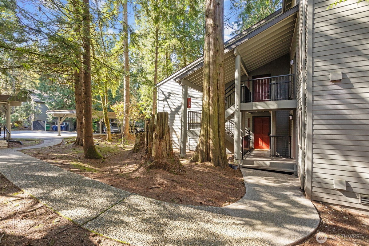 No Property Photos