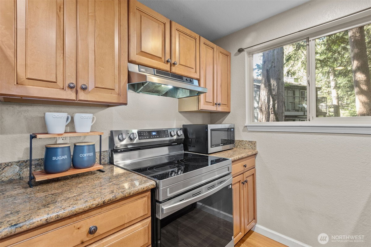 No Property Photos