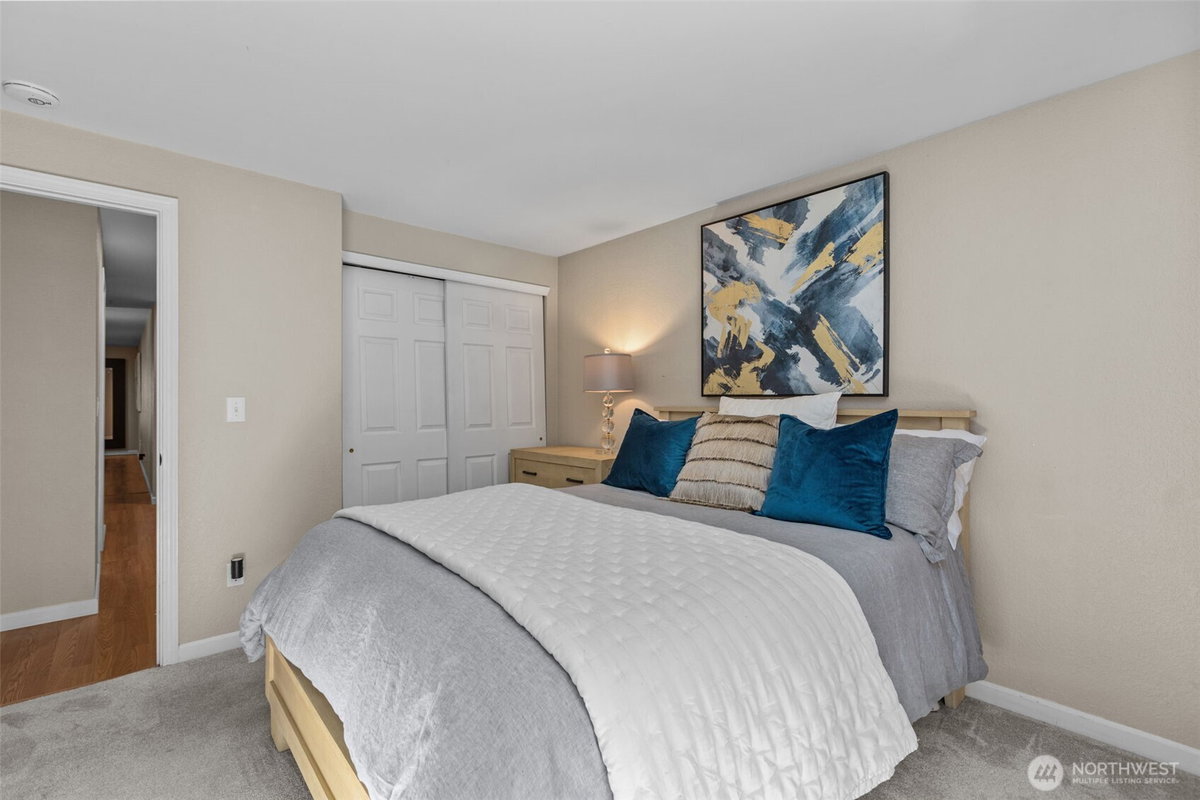 No Property Photos
