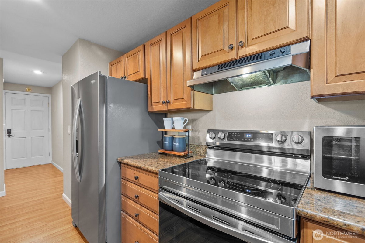 No Property Photos