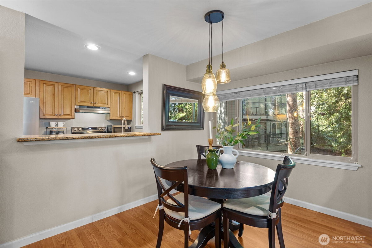 No Property Photos