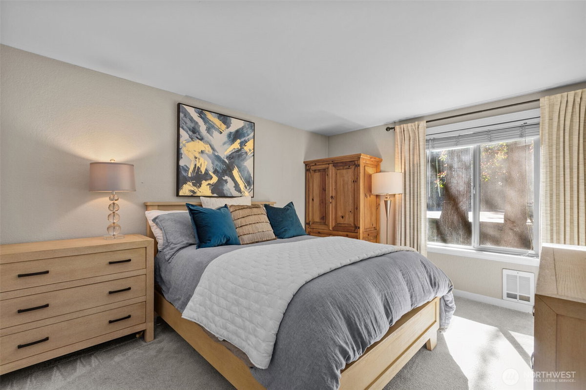 No Property Photos