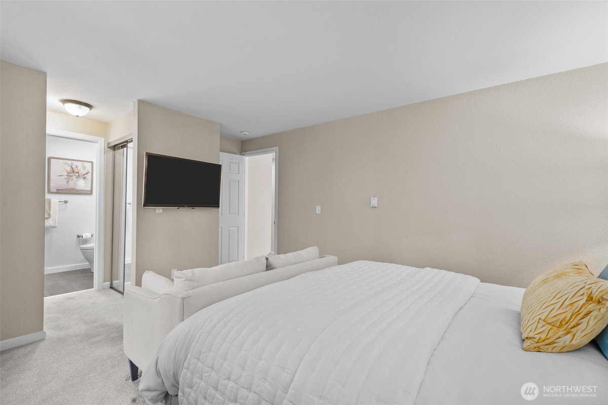 No Property Photos