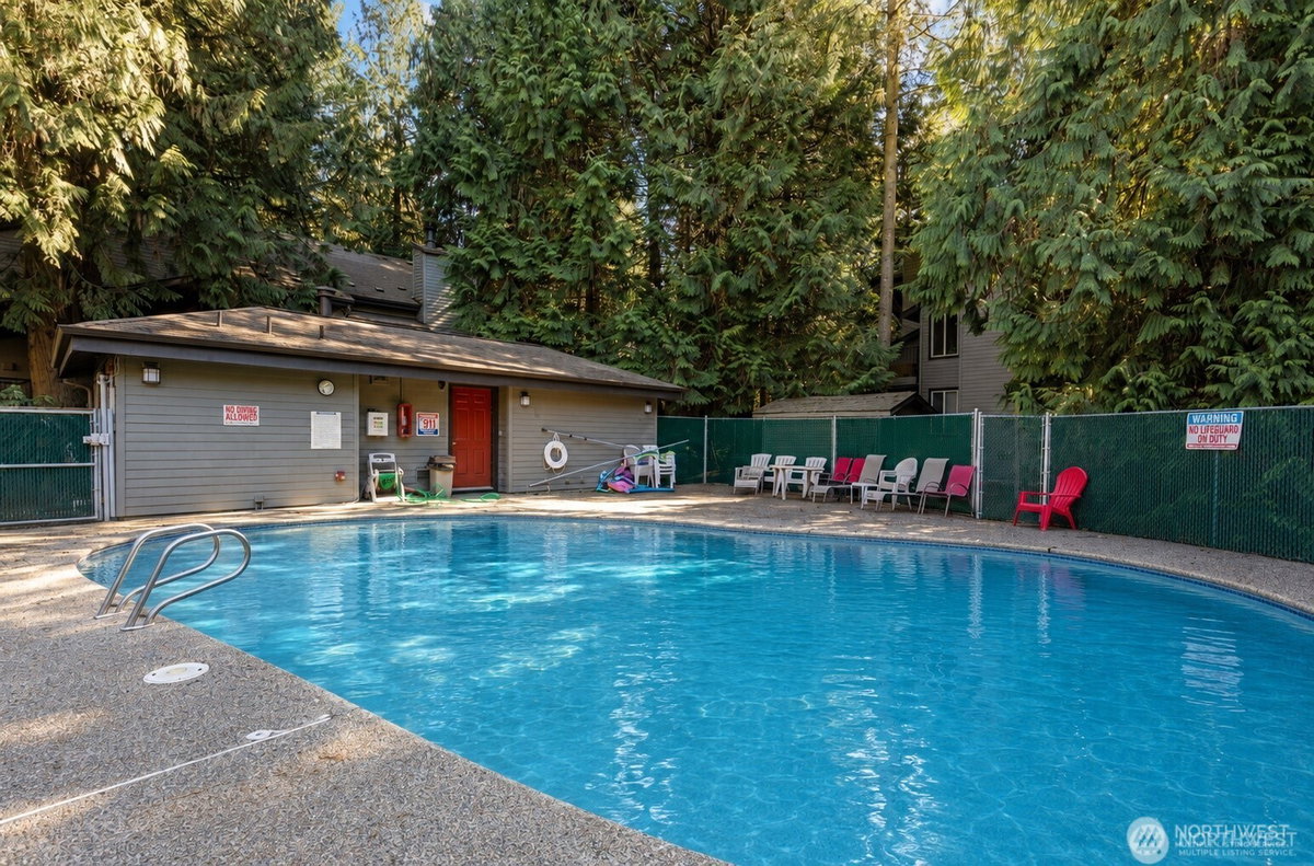 No Property Photos