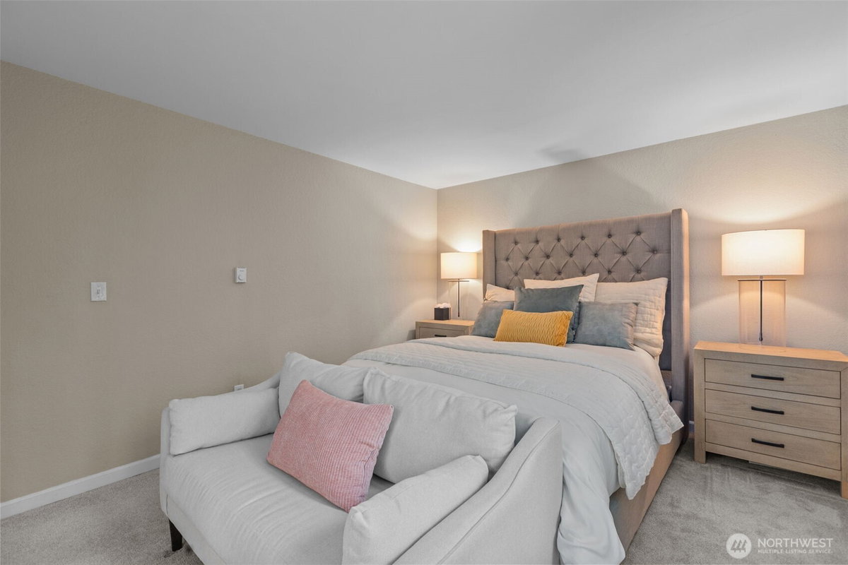 No Property Photos