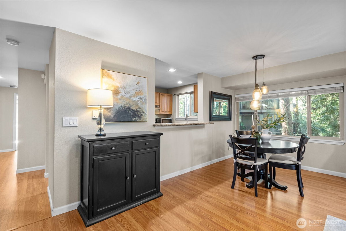 No Property Photos
