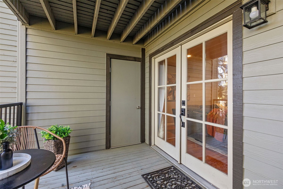No Property Photos