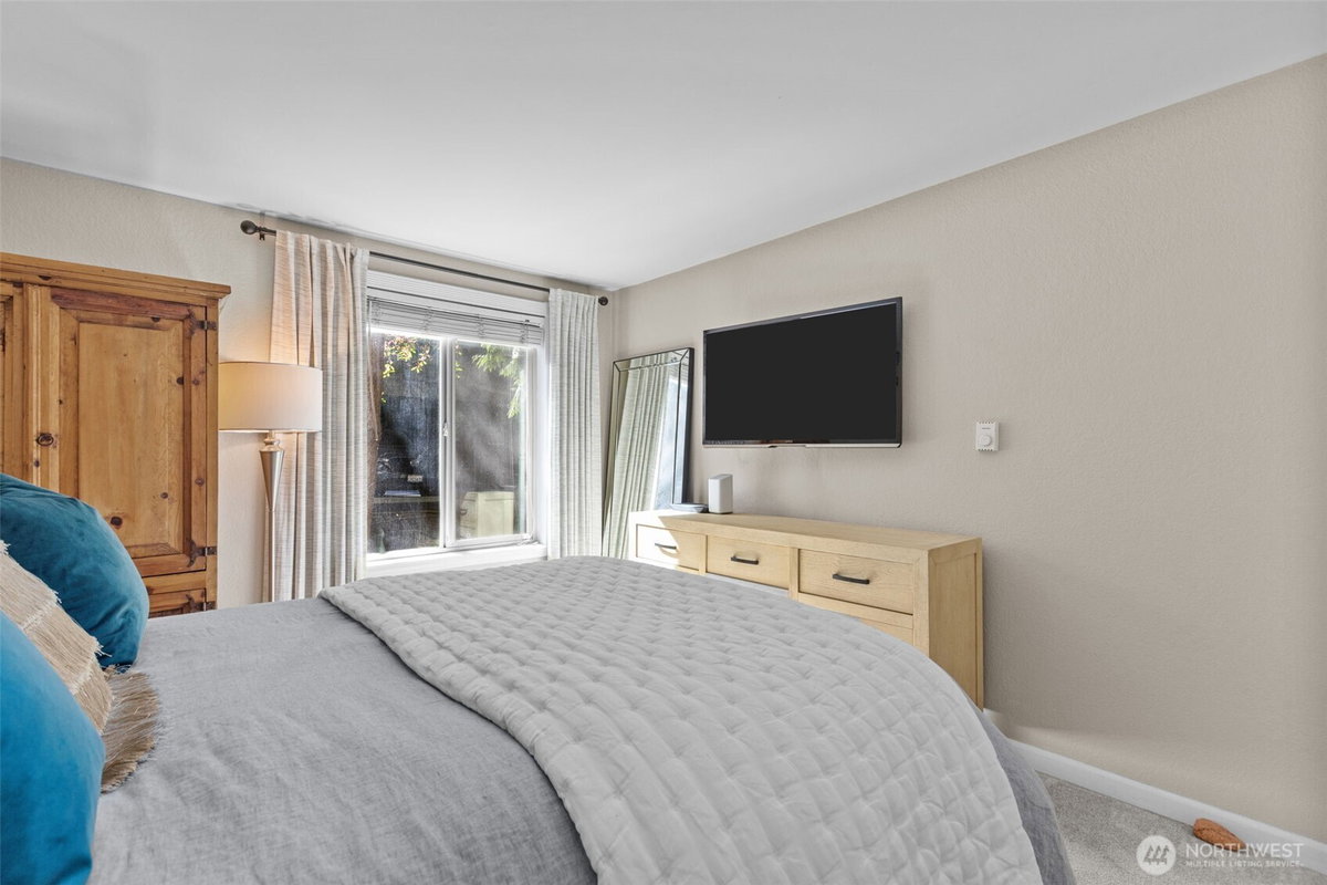 No Property Photos