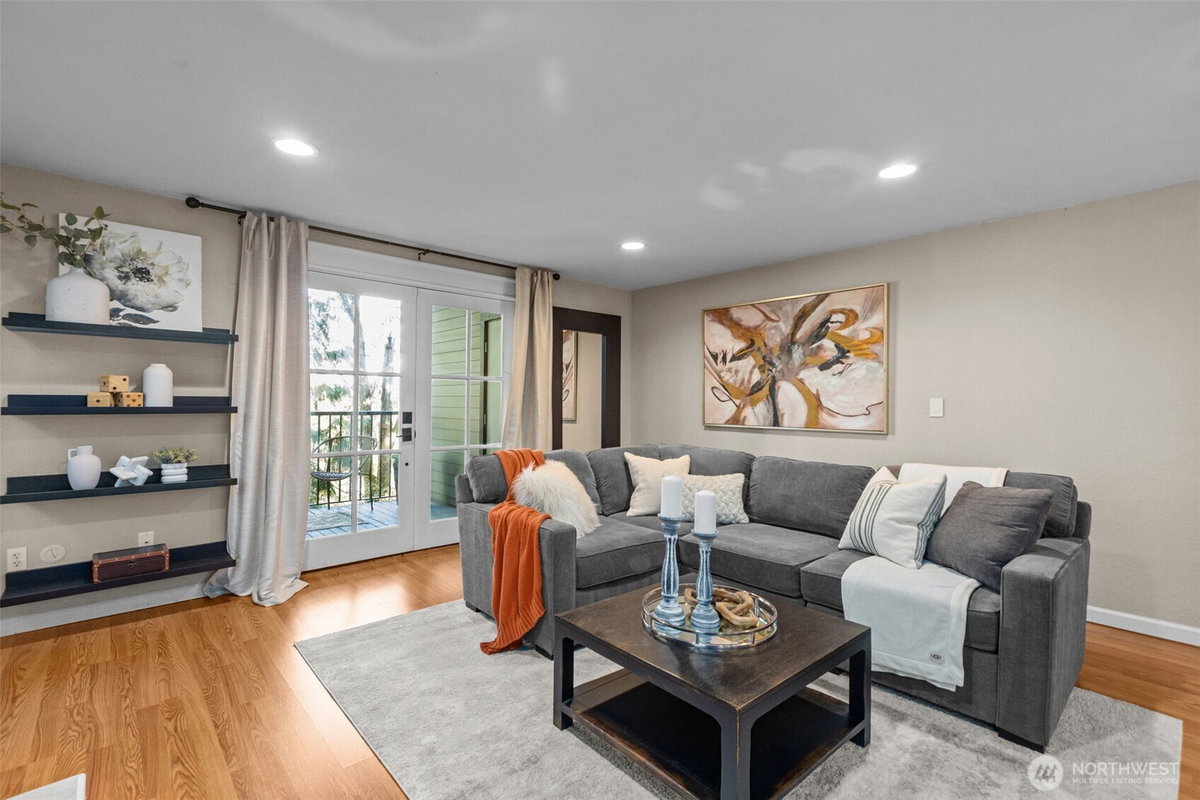 No Property Photos