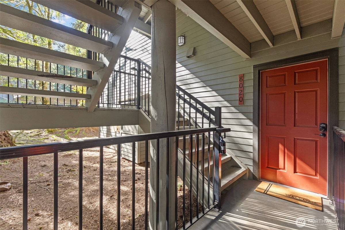 No Property Photos