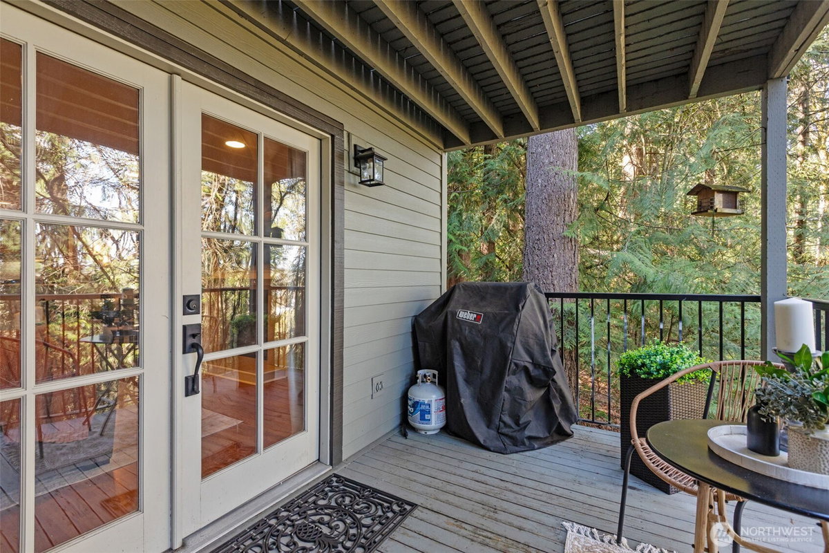 No Property Photos