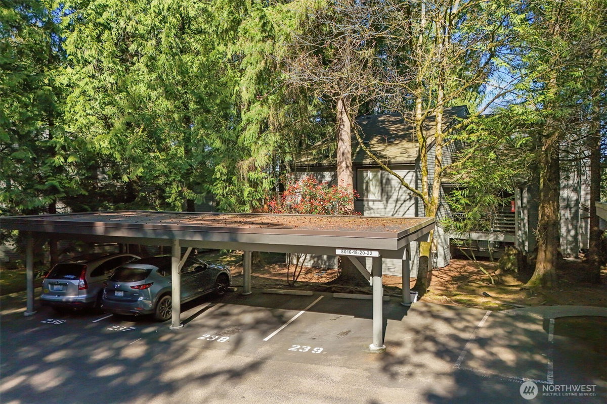 No Property Photos