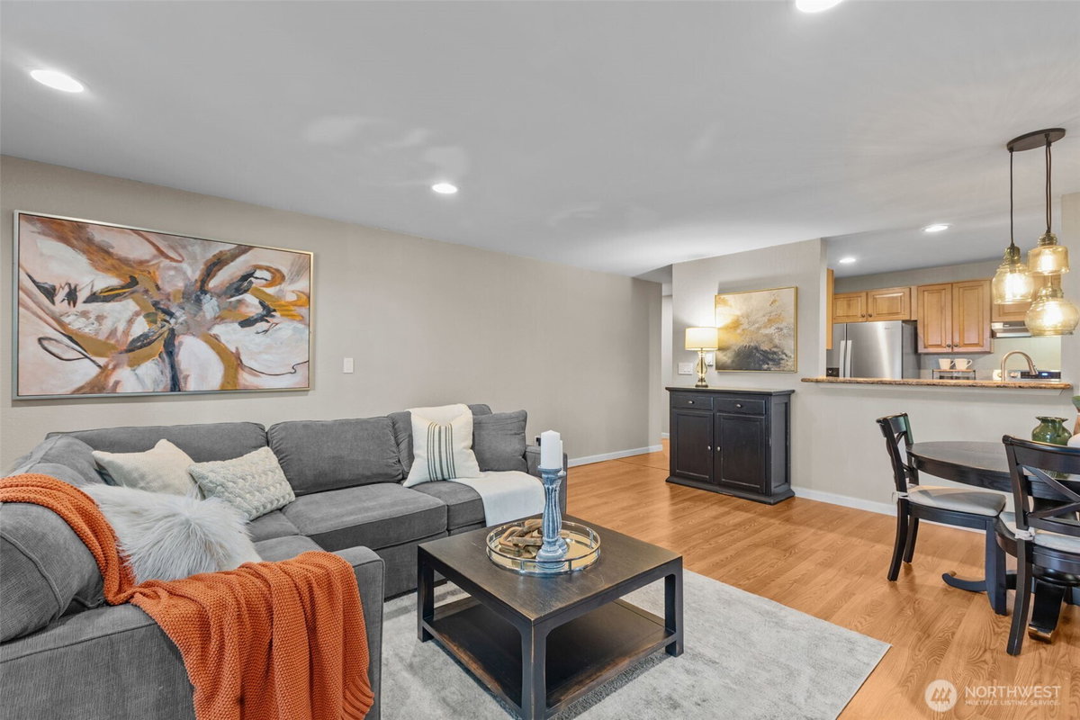 No Property Photos