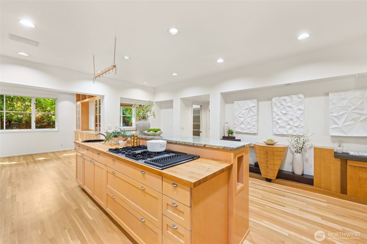 No Property Photos