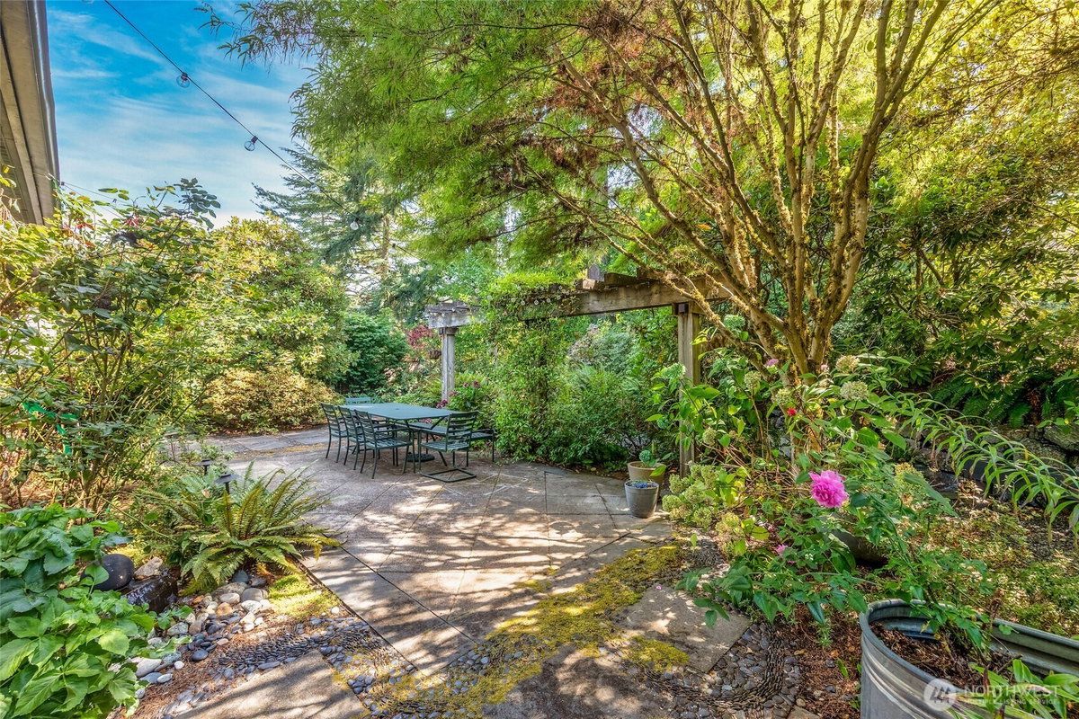 No Property Photos