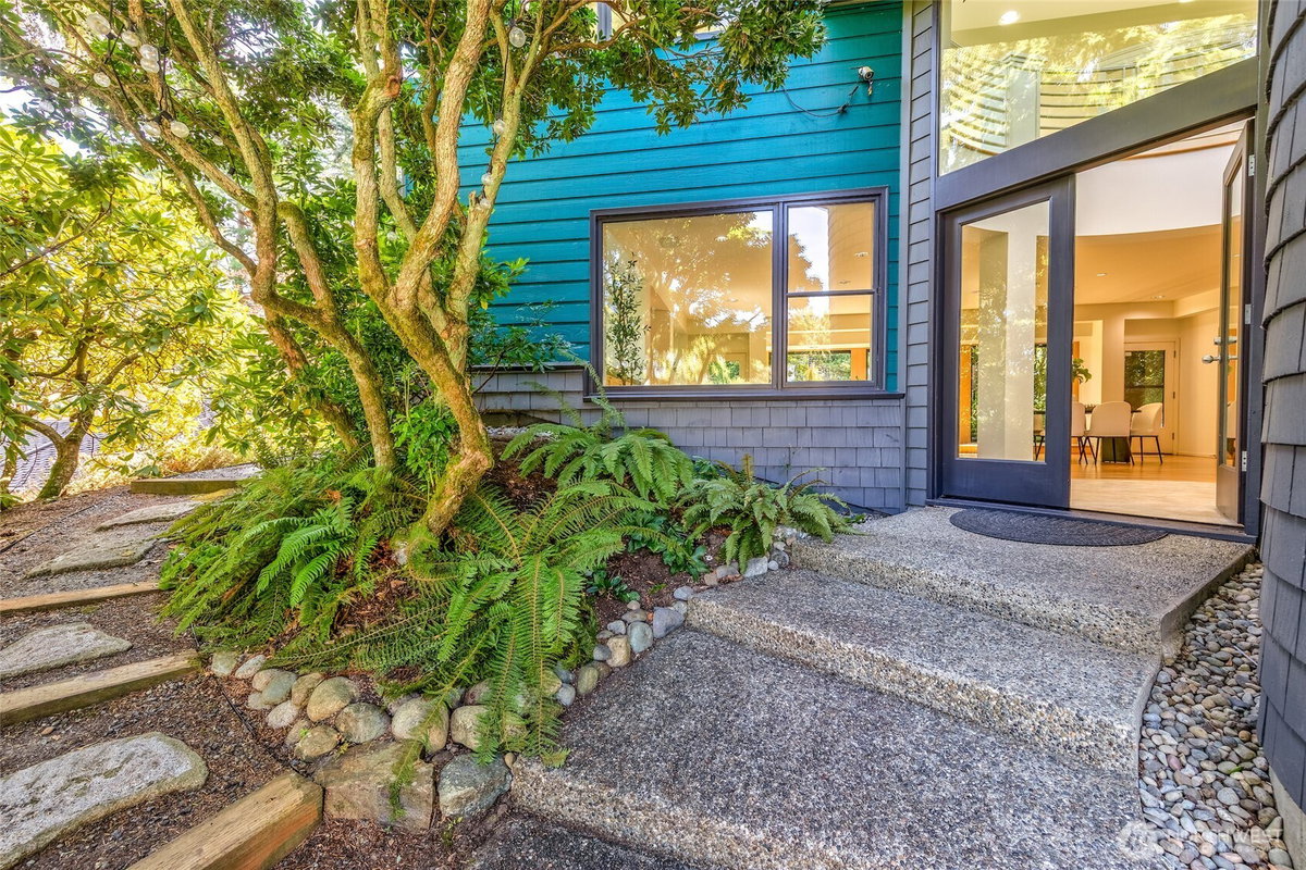 No Property Photos