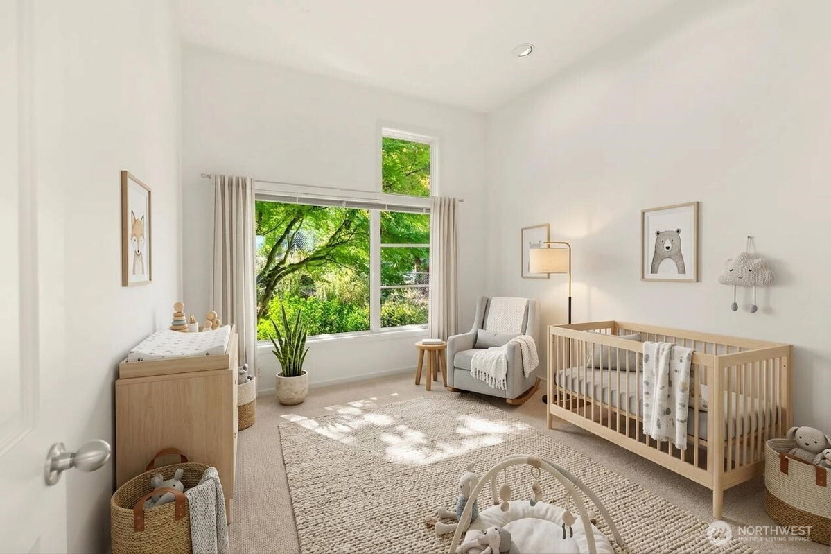 No Property Photos