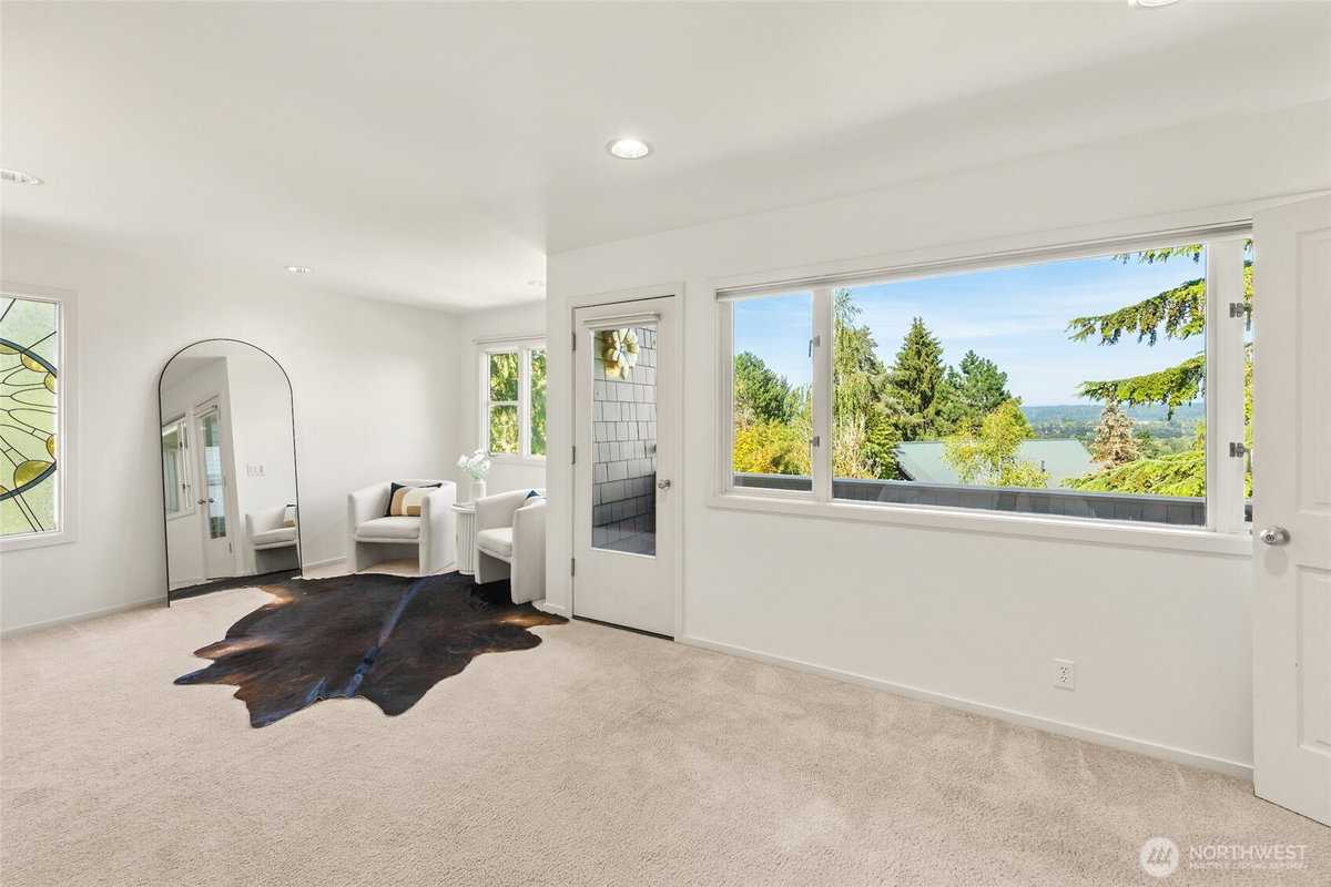 No Property Photos