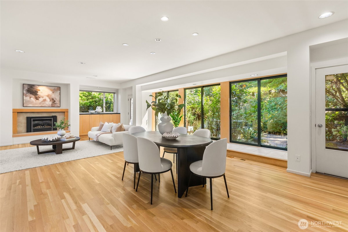 No Property Photos