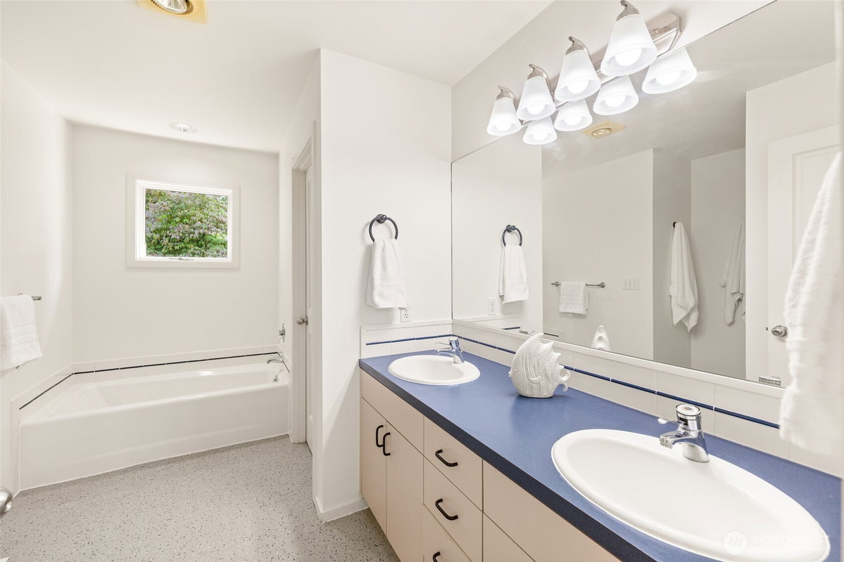 No Property Photos