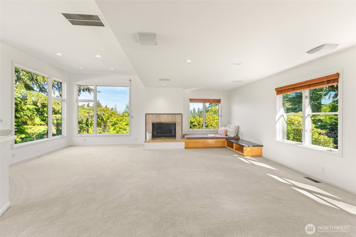 No Property Photos