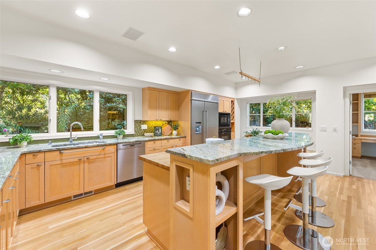 No Property Photos