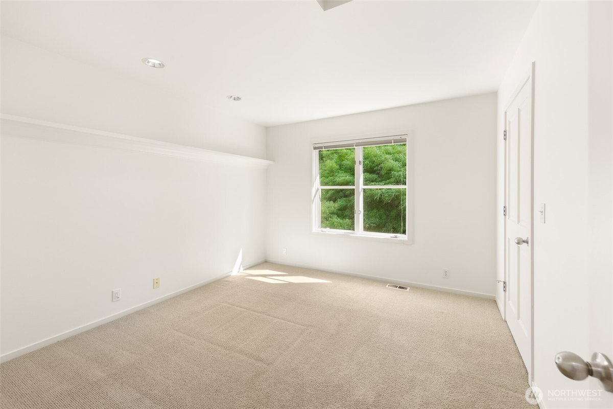 No Property Photos