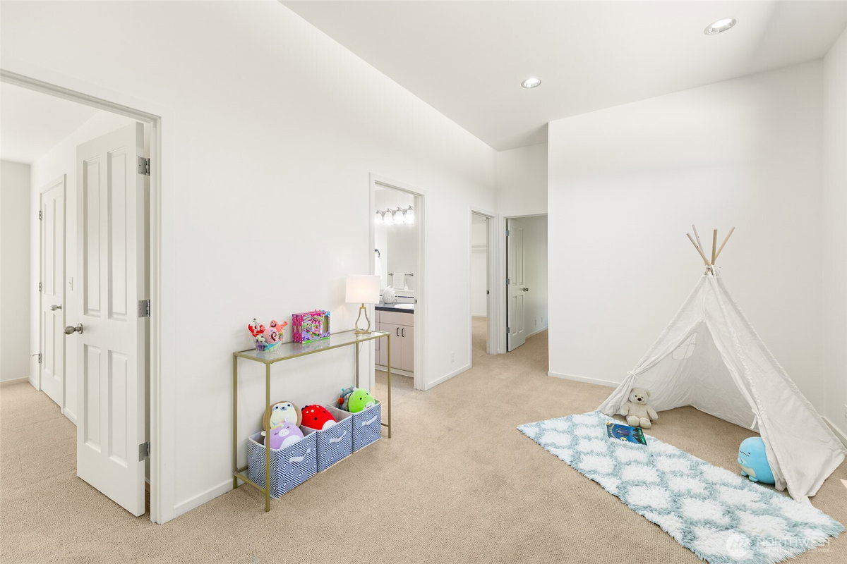No Property Photos
