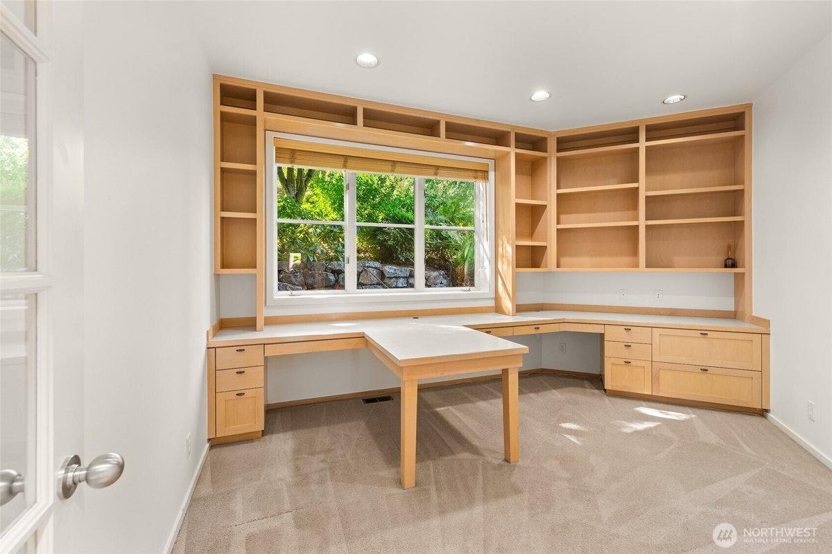 No Property Photos