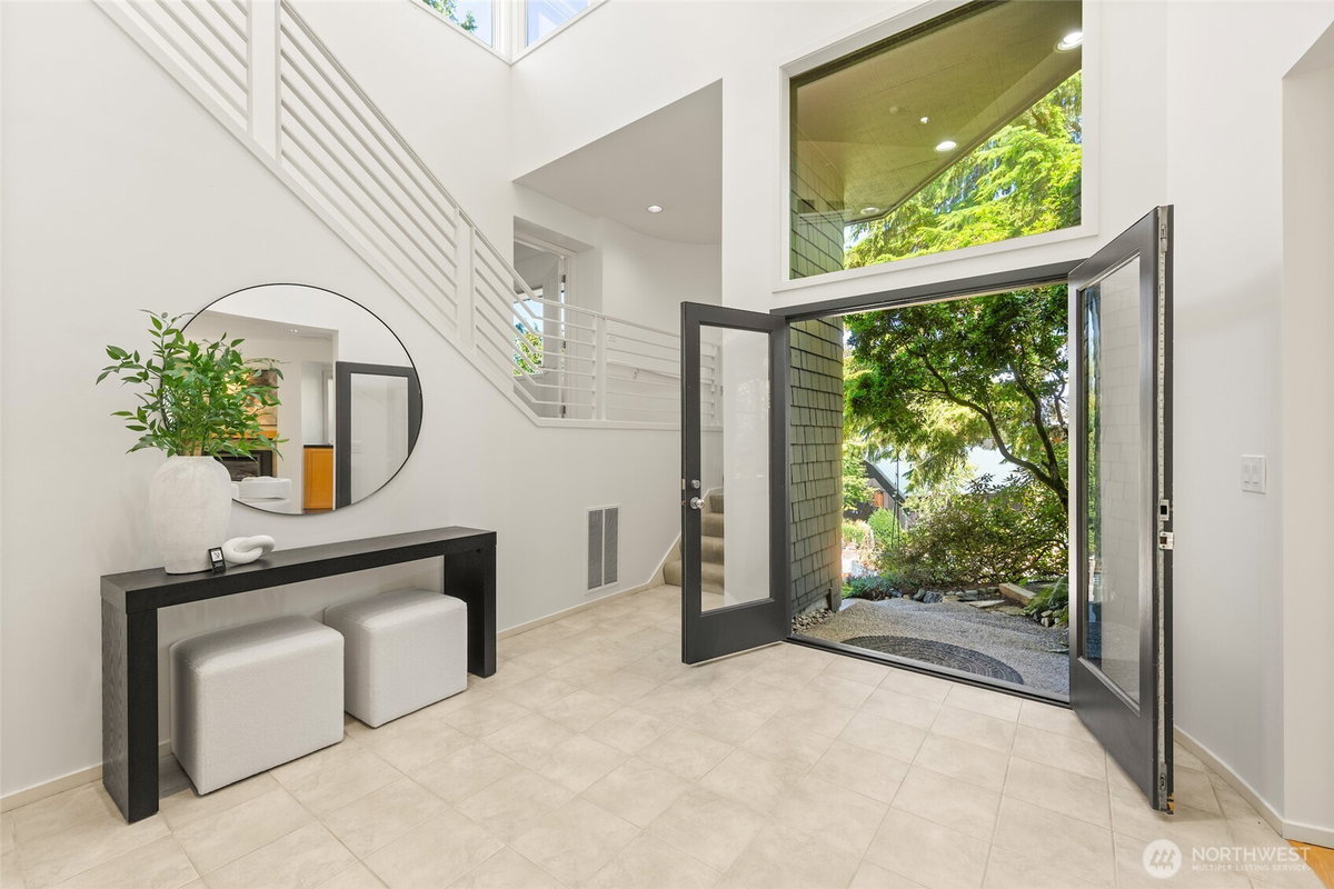 No Property Photos