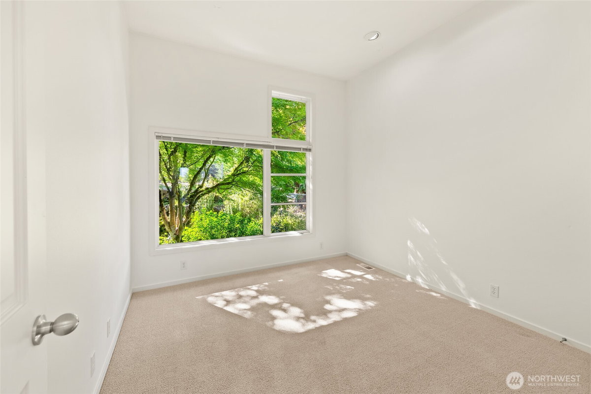 No Property Photos