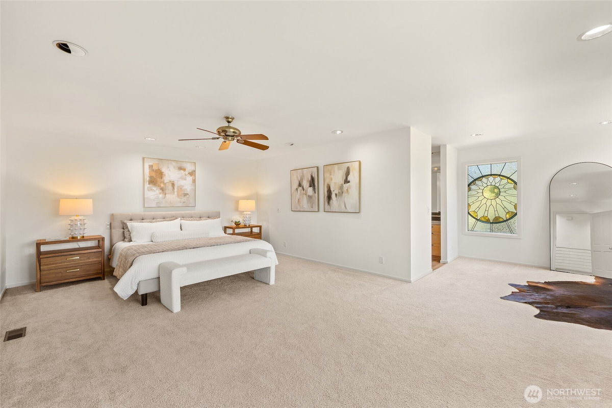 No Property Photos