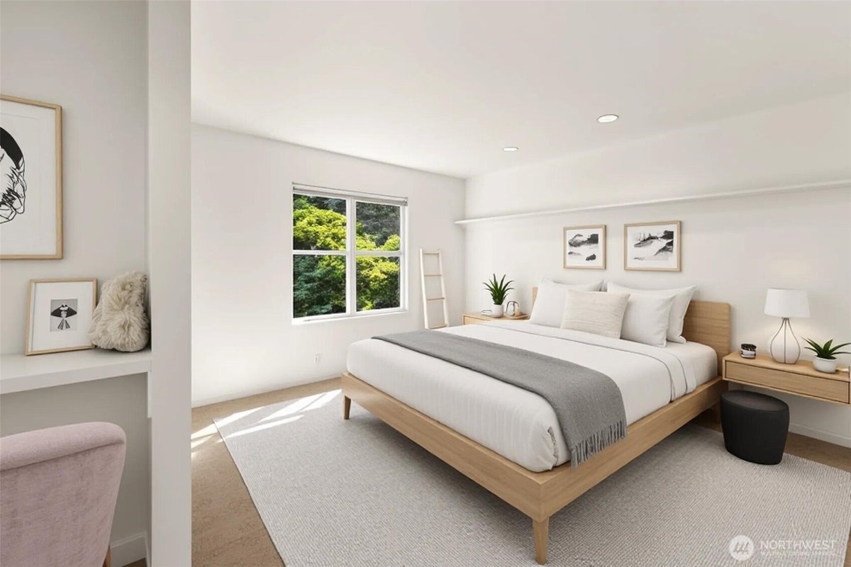 No Property Photos