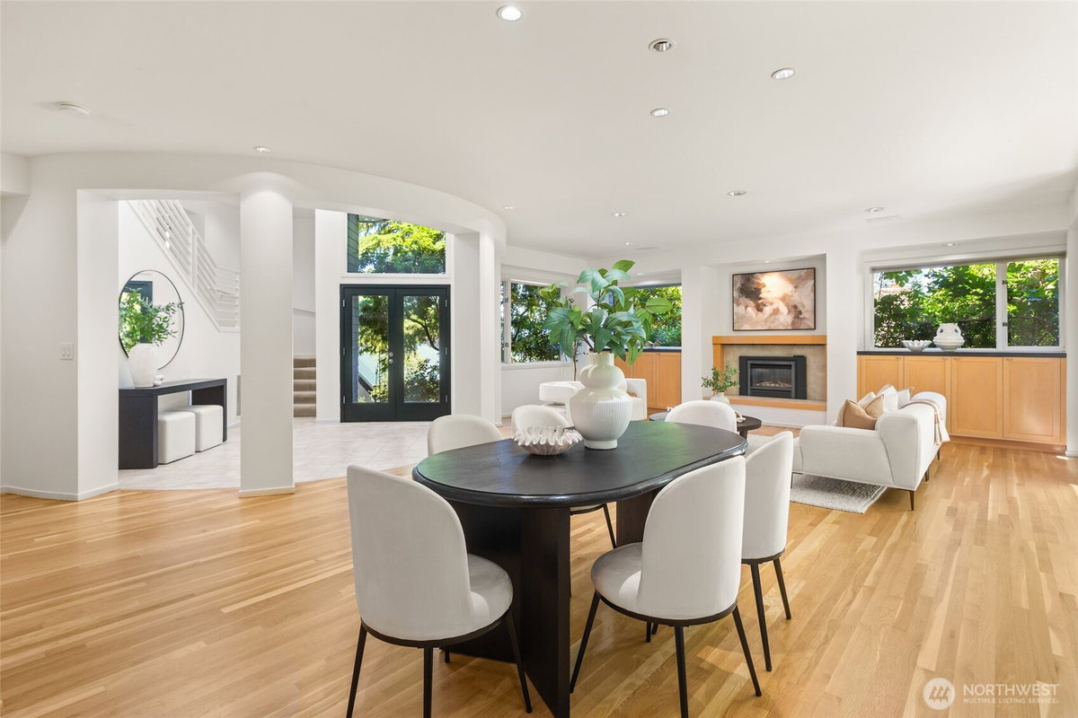 No Property Photos