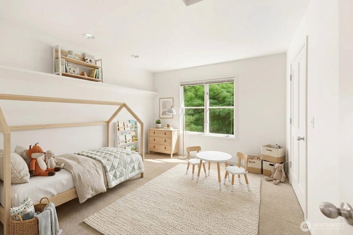 No Property Photos
