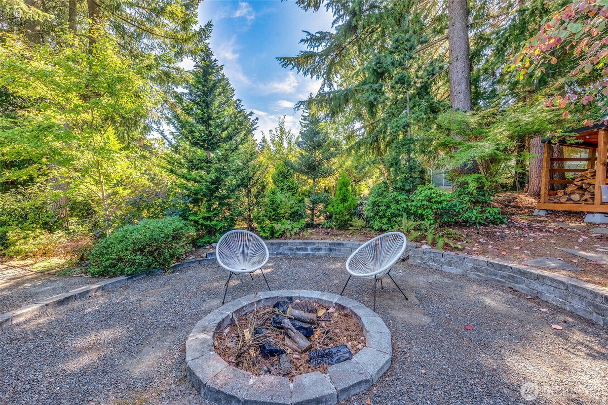 No Property Photos