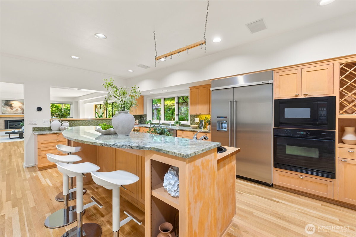 No Property Photos