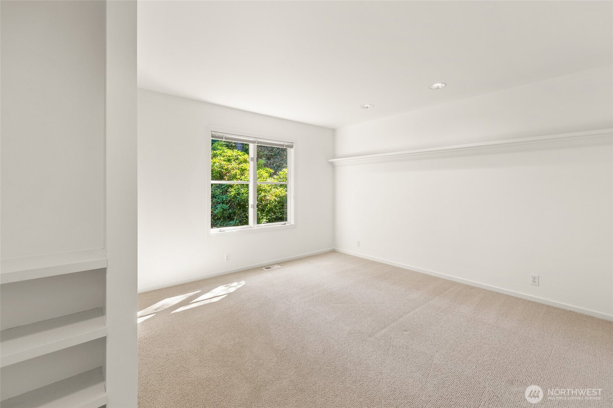No Property Photos