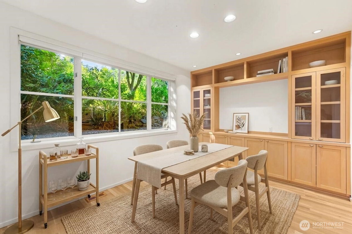 No Property Photos