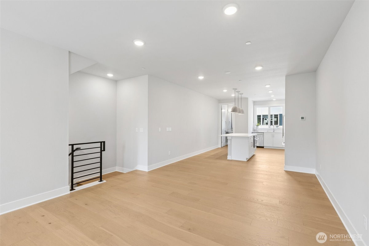 No Property Photos