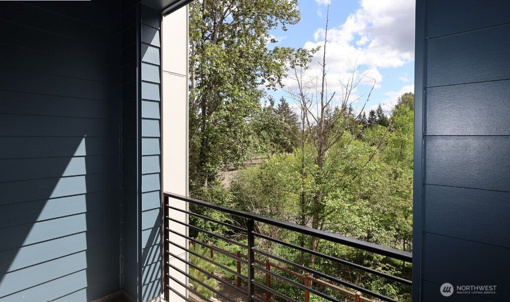 No Property Photos