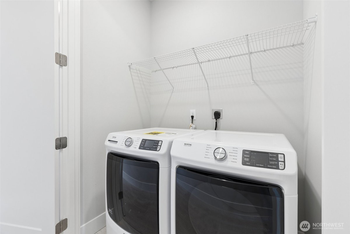 No Property Photos
