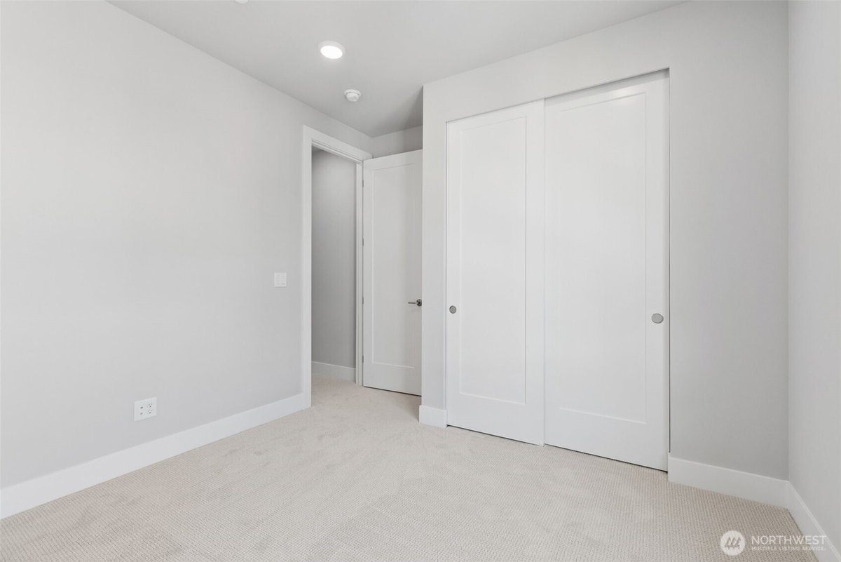 No Property Photos