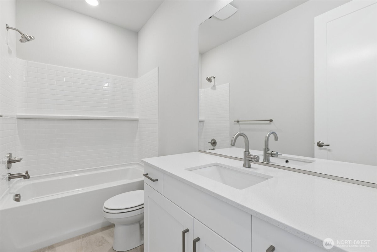 No Property Photos