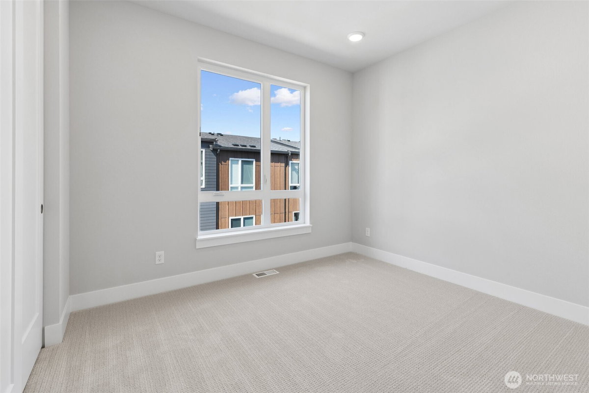 No Property Photos