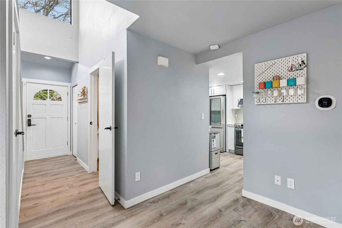 No Property Photos